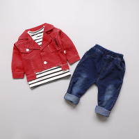 uploads/erp/collection/images/Children Clothing/siyan/XU0330063/img_b/img_b_XU0330063_4_DFQaKOK4IKhL04fwt1A7pvL6FTPstABE